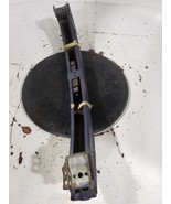 Front Bumper Reinforcement Fits 03-07 ACCORD 1105868 - $1,918.29 MXN