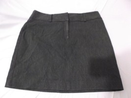 Express Stretch Women&#39;s Skirt Size 1/2 6591 - £8.32 GBP