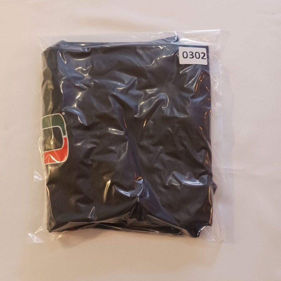 Champion Authentic MiamiAlumni University Of Miami Men's Cotton T-Shirt Size M Item image 14
