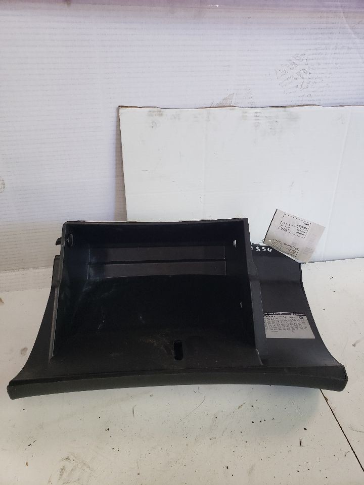 ACADIA    2015 Glove Box 1399323*********** SAME DAY SHIPPING *********** Item image 2