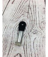 Bullet Express BE-110 food processor  Blade Removal Tool used replacemen... - $13.52 CAD