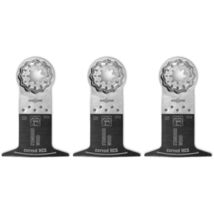 Fein StarLock E-Cut Standard Curved Saw Blade with Set Teeth for All Woo... - $41.30+