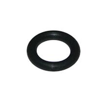 larsen supply co., inc. 02-1512p 1/4&quot; x 3/8&quot; x 1/16&quot;, #5 ,Faucet O-Ring - $22.04 CAD