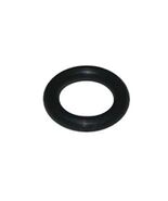 larsen supply co., inc. 02-1512p 1/4&quot; x 3/8&quot; x 1/16&quot;, #5 ,Faucet O-Ring - €13,42 EUR