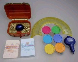 Item image 1