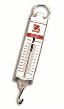 Ohaus 8264-M0 Spring Scale 80000028 - £57.91 GBP