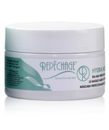 Repechage Hydra Medic Sea Mud Perfecting Mask 4.6oz - £33.57 GBP