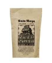 Ruta Maya Organic Arabica Bean Espresso Whole Bean Roast 2 Pack Bundle - $59.37