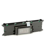 Whirlpool W10894863 Electronic Control Board - €378,94 EUR