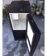 U-Line U-B12115B 4.2 cu ft 34&quot; Ice Maker used - $395.01