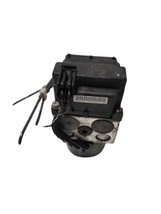 Anti-Lock Brake Part Pump Fits 99-02 FORESTER 372128 - $37.30