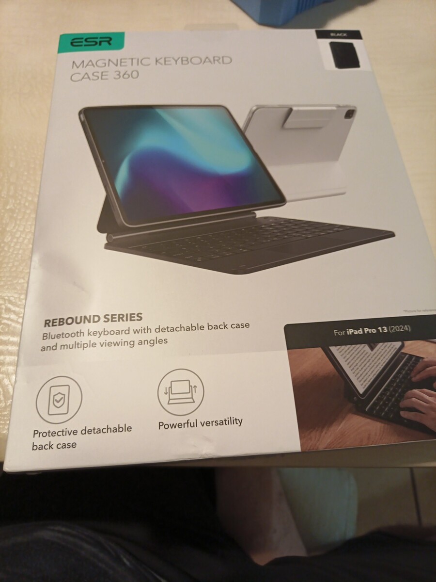 Full-size item image