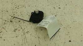 2012 Chevy Malibu Flap Door Motor Heater AC Door Actuator OEM 2009 2010 ... - £21.19 GBP