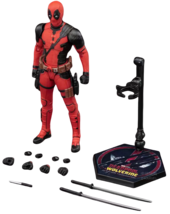 Item image 11