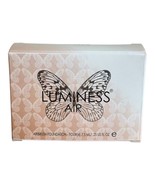 Luminess Air Airbrush Foundation Shade Tan Satin F-5 thru F-8 Sealed .25... - €32,06 EUR Luminess Air Airbrush Foundation Shade Tan Satin F-5 thru F-8 Sealed .25... - €32,06 EUR