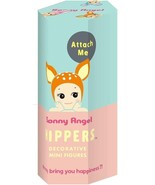 Sonny Angel Hippers Animal Series - 1 Random Sonny Angel - $458.83 MXN