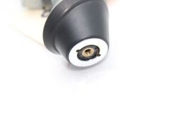 06-15 MAZDA MX-5 MIATA NC RADIO ANTENNA E3828 image 7