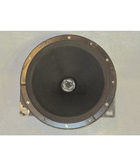 1930&#39;s Atwater Kent AK Type N 10&quot; Field Coil SPEAKER for 76 Radio- TESTE... - $137.47 CAD