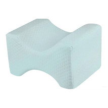 IdeaWorks Knee Pillow - £11.86 GBP