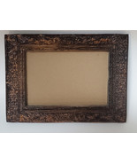 4x6 Modern Picutre Frame with a Unique Handcrafted Design - €20,78 EUR 4x6 Modern Picutre Frame with a Unique Handcrafted Design - €20,78 EUR