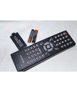 Orion 076R0QQ011 REMOTE TRANSMITTER - $447.17 MXN