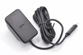 New Genuine Xfinity EPS-10 5V 3A USB-C Type-c AC Power Supply Adapter Charger NB - £9.01 GBP