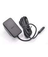 New Genuine Xfinity EPS-10 5V 3A USB-C Type-c AC Power Supply Adapter Ch... - £8.94 GBP
