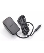 New Genuine Xfinity EPS-10 5V 3A USB-C Type-c AC Power Supply Adapter Ch... - $11.37