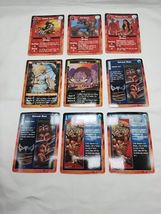 Item image 14