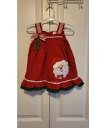 Vintage Christmas Jumper 12 Months - $12.99