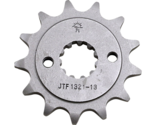 New JT 13T 13 Tooth Front Sprocket For The 2019-2023 Honda CRF250F CRF 250F - $10.99