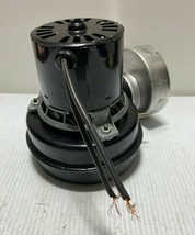 FASCO 7021-8657 Draft Inducer Blower Motor 20J8101 used FREE shipping #M104 - $58.91