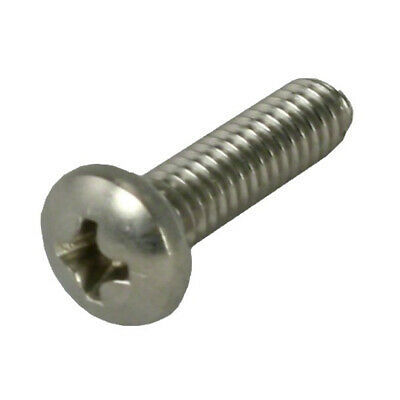 Waterway 819-1110B Screw for Pumps - $11.27