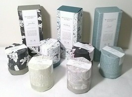Magnolia Home Illume Hand Balm Hand Cream Joanna Gaines CHOOSE from avai... - £11.91 GBP
