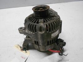 Alternator For DODGE DAKOTA PICKUP JEEP GRAND CHEROKEE LIBERTY MITSUBISH... - $58.99