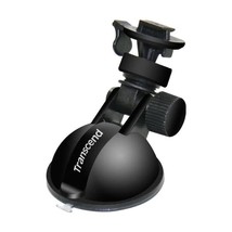 Transcend Suction Mount for DrivePro Car Video Recorders  - £39.59 GBP