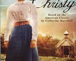 Christy - The Complete Series [DVD] - $31.70