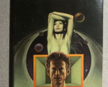CAGE A MAN by F.M. Busby (1974) Signet SF paperback - £10.11 GBP