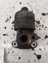 EQUINOX   2006 EGR 980351  - $919.15 MXN