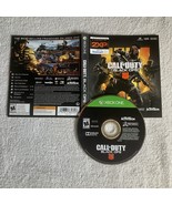 Call of Duty: Black Ops IIII - Microsoft Xbox One - $5.83