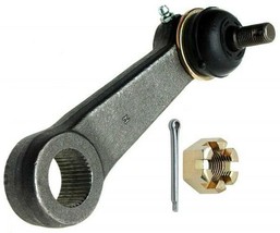 RWD Steering Idler Arm Mitsubishi Montero LS Sport Dodge Raider Sport 2 ... - $30.78