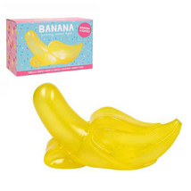 FizzCreations No Bad Days Banana Light - £37.83 GBP