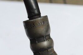 1999-2004 FORD MUSTANG V6 POWER STEERING LINE PRESSURE LINE HOSE  R3117 image 6