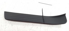 Infiniti Q50 Sill Trim Plate Door Jam Threshold Left Rear 2014 2015 2016 - $19.79