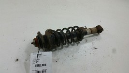 Passenger Right Side Rear Back Strut HT Fits 02-06 MINI COOPER OEMInspec... - $53.95