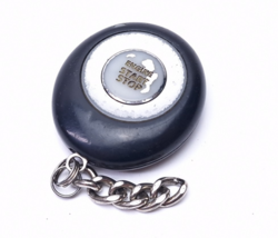 Arctic Start CompuStar 1BR-AM 1-BUTTON Remote Transmitter VA5JR760AM433 - €12,11 EUR