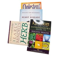 Item image 1