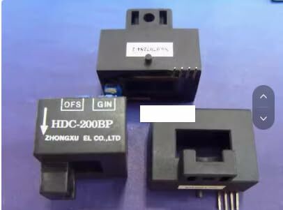 1 PCS CENKE CHIP Original QKC300BP New - $30.00