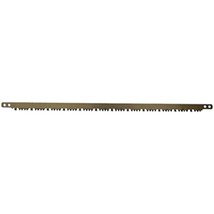 Bond Manufacturing GT4326 Replacement Bow Saw Blade, Steel - $390.59 MXN