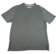 Tommy Bahama Blend Tee Shirt Mens Size Xl Shirt Sleeve Crew Neck Green - £6.19 GBP